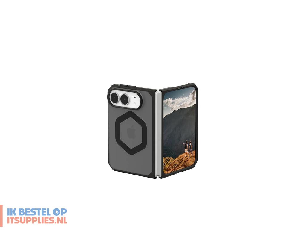 0344862-urban_armor_gear_mouve_mobiele_telefoon_behuizingen_19-3_cm_76_hoes_as