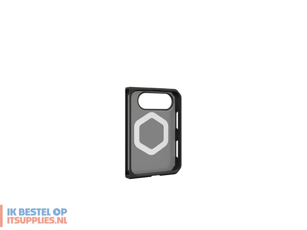 0348195-urban_armor_gear_mouve_mobiele_telefoon_behuizingen_19-3_cm_76_hoes_as
