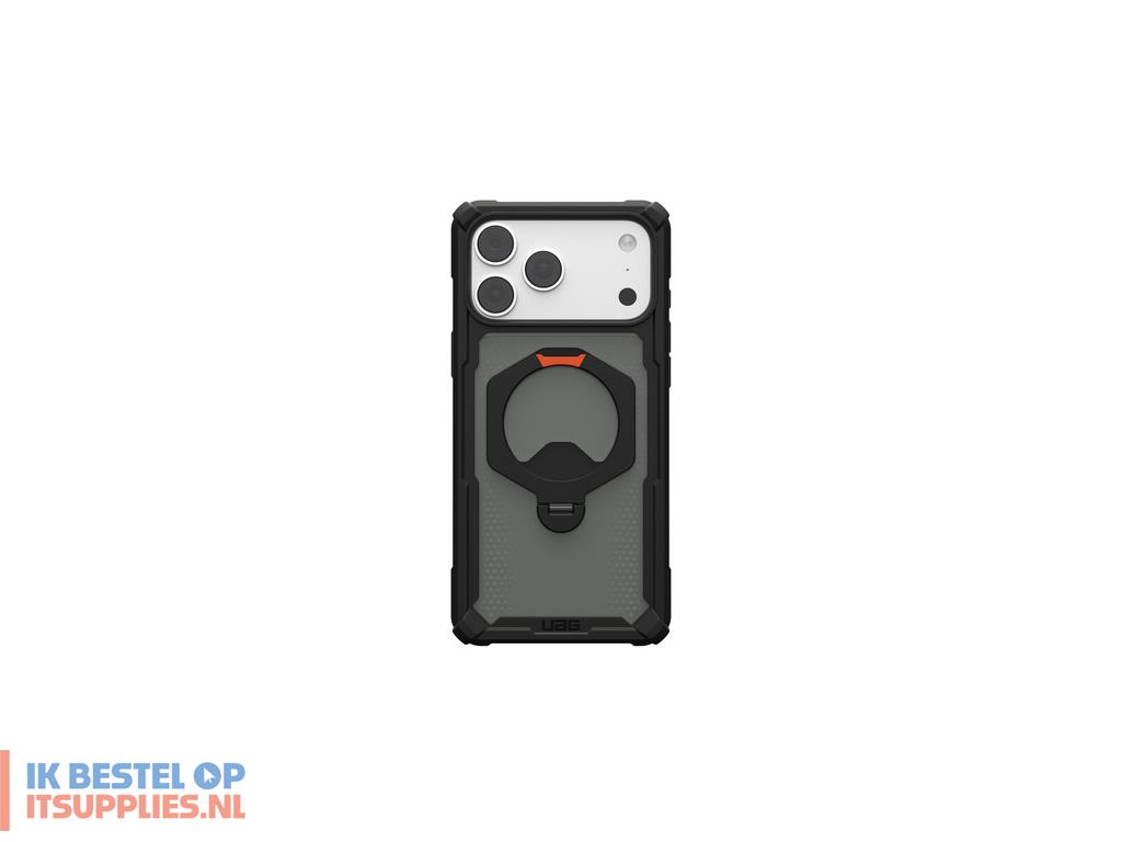 4926294-urban_armor_gear_plasma_xte_360_mobiele_telefoon_behuizingen_17-5_cm_69_hoes