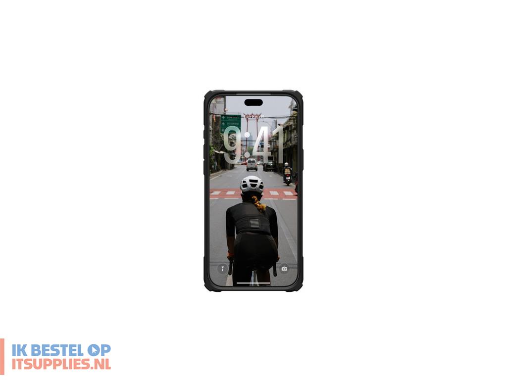 4929959-urban_armor_gear_plasma_xte_360_mobiele_telefoon_behuizingen_17-5_cm_69_hoes