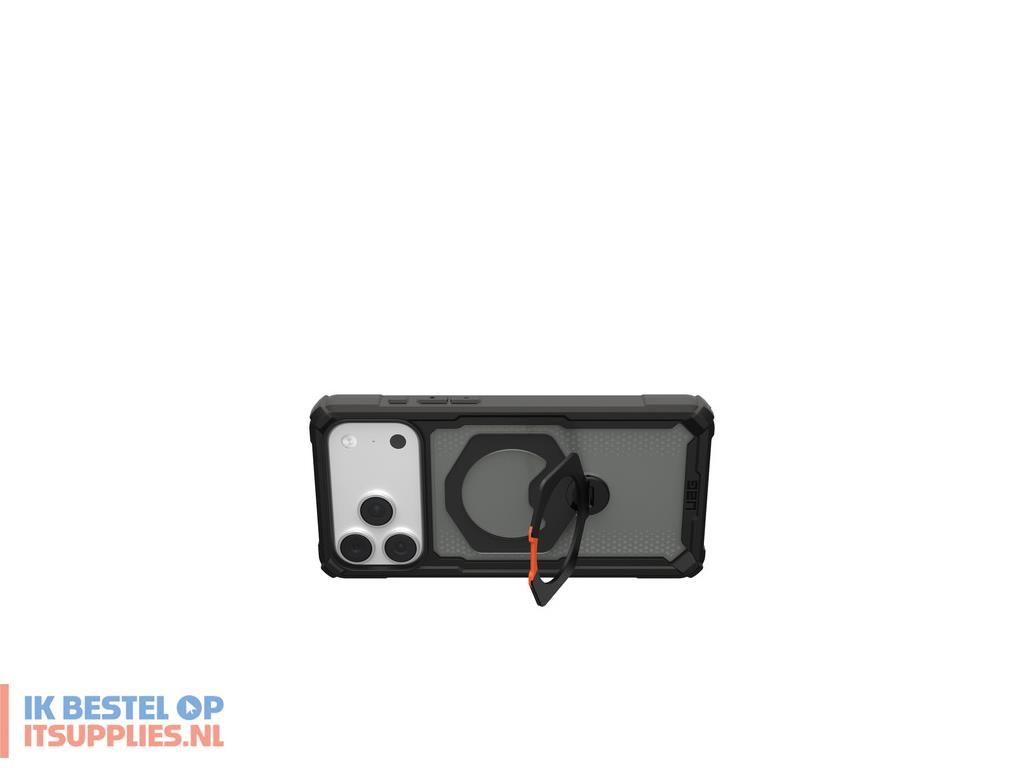 4935606-urban_armor_gear_plasma_xte_360_mobiele_telefoon_behuizingen_17-5_cm_69_hoes