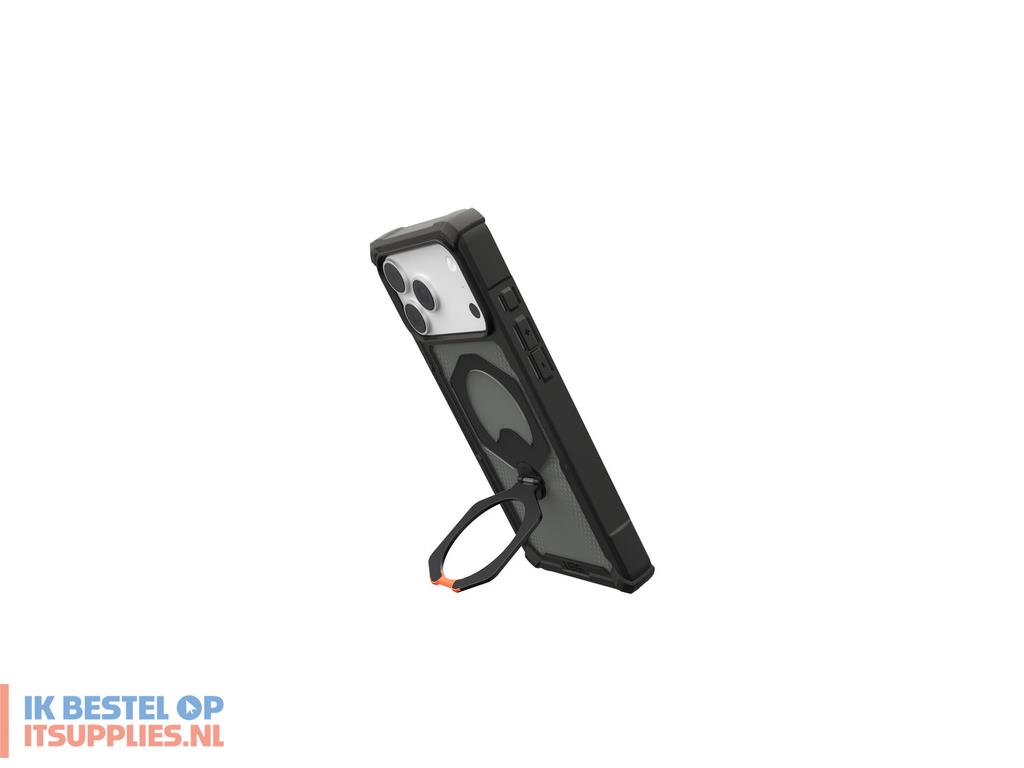 4937957-urban_armor_gear_plasma_xte_360_mobiele_telefoon_behuizingen_17-5_cm_69_hoes