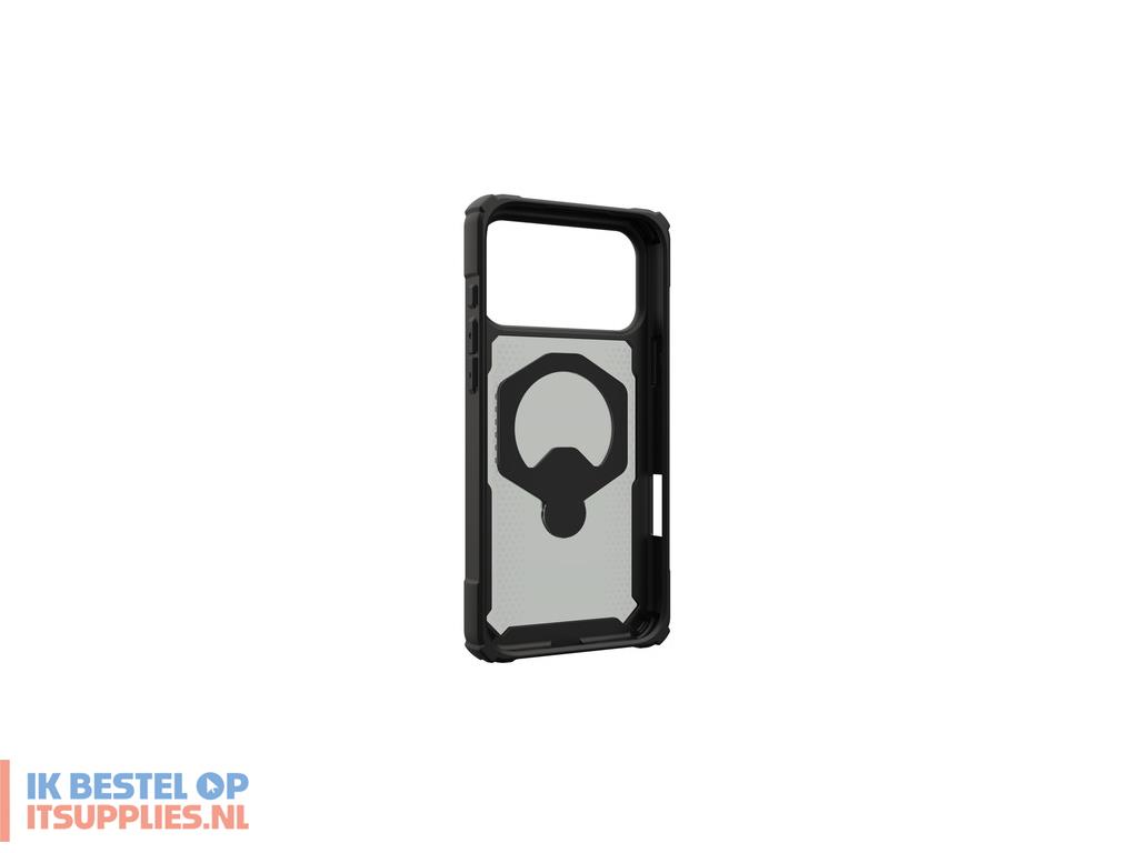 4939272-urban_armor_gear_plasma_xte_360_mobiele_telefoon_behuizingen_17-5_cm_69_hoes