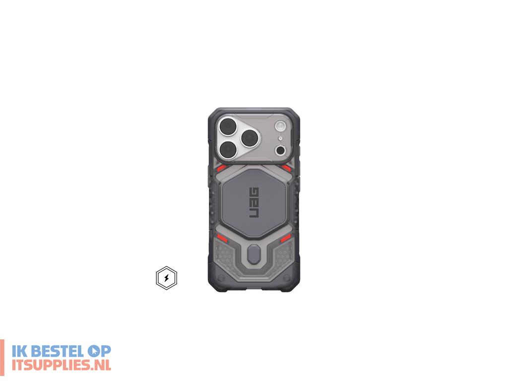 3434533-urban_armor_gear_114568113190_mobiele_telefoon_behuizingen_16_cm_63_hoes_zwart