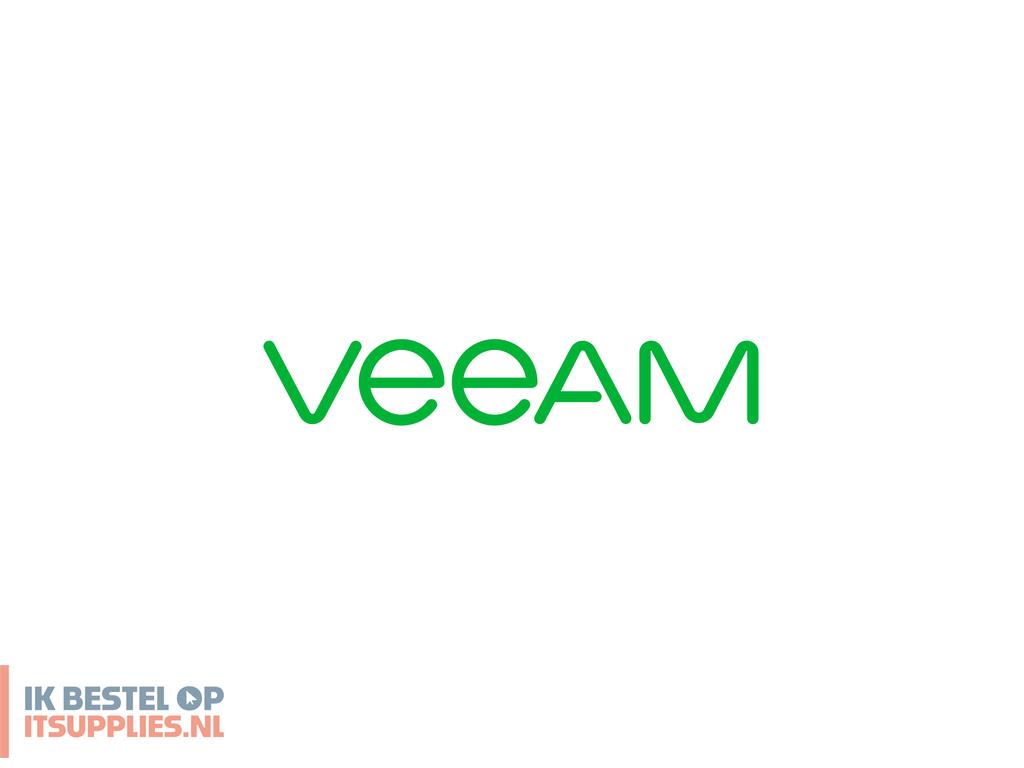 4653815-veeam_management_pack_licentie