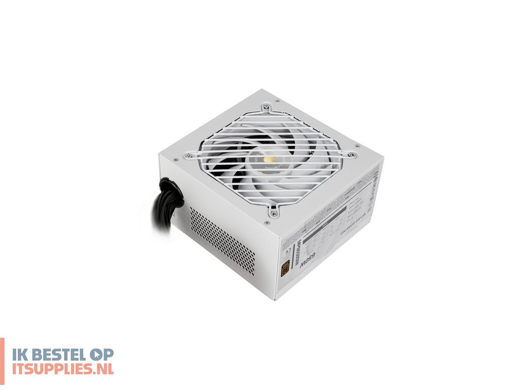 4554627-mars_gaming_mpb650siw_power_supply_unit_650_w_24-pin_atx_atx_wit