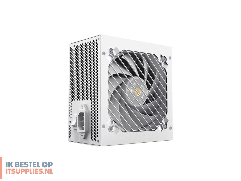 4556336-mars_gaming_mpb650siw_power_supply_unit_650_w_24-pin_atx_atx_wit
