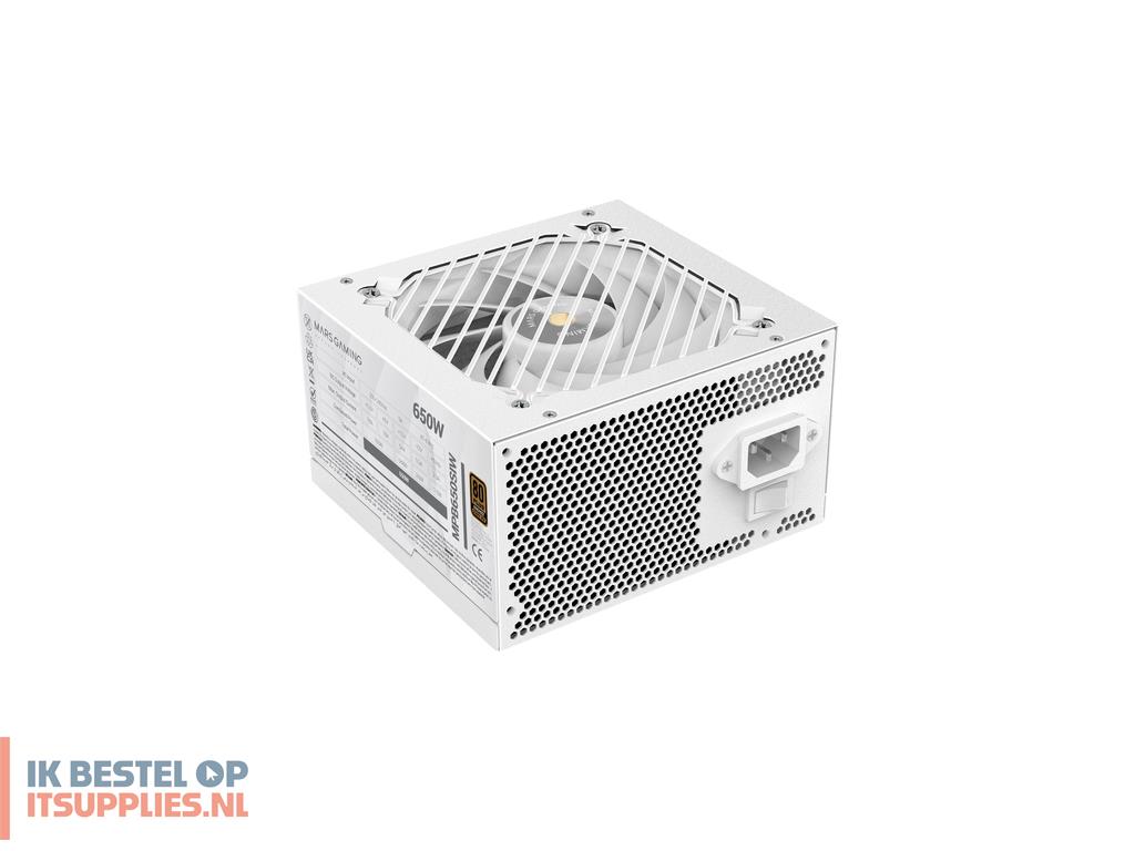 4557798-mars_gaming_mpb650siw_power_supply_unit_650_w_24-pin_atx_atx_wit