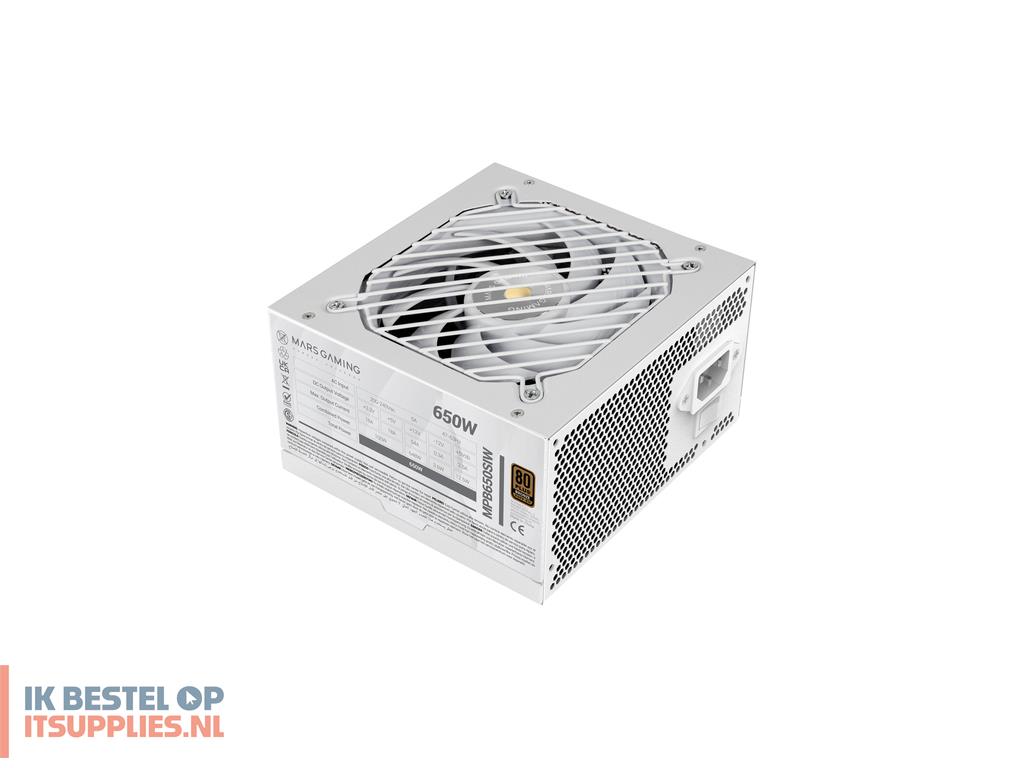 4559369-mars_gaming_mpb650siw_power_supply_unit_650_w_24-pin_atx_atx_wit