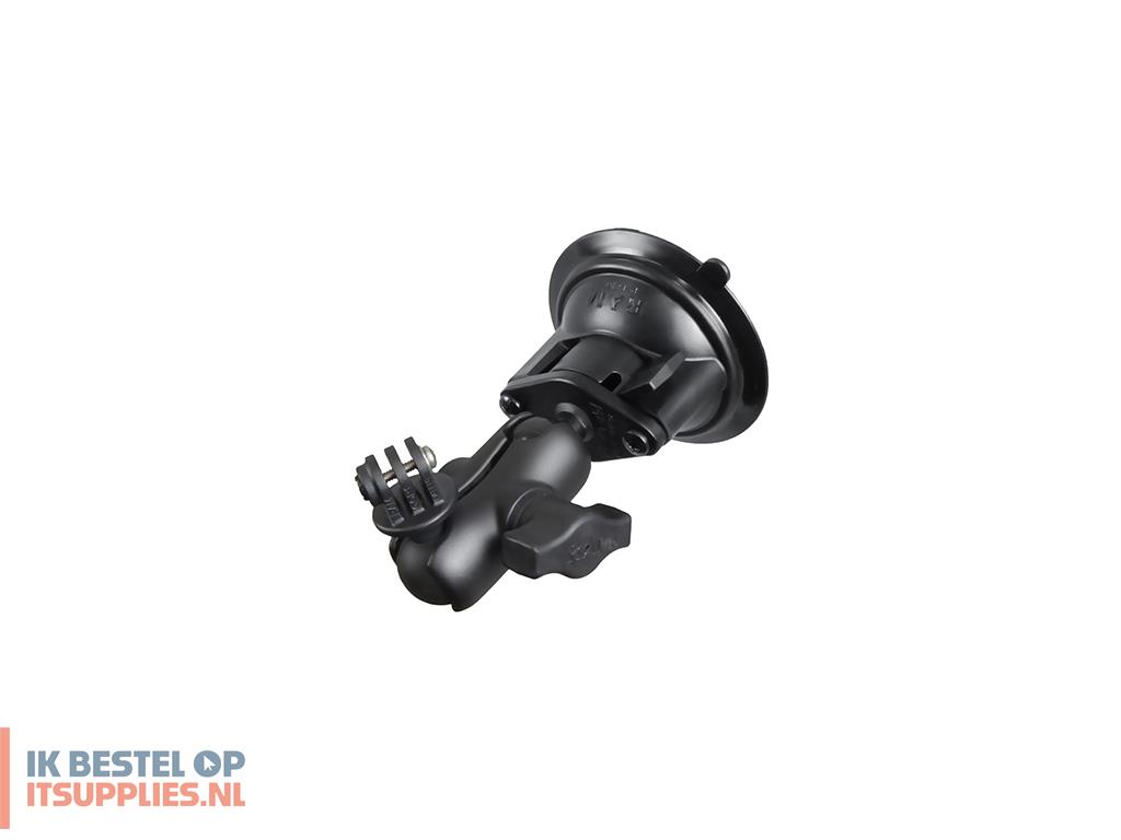 1540173-ram_mounts_ram-b-166-a-gop1u_houder_actieve_houder_camera_zwart