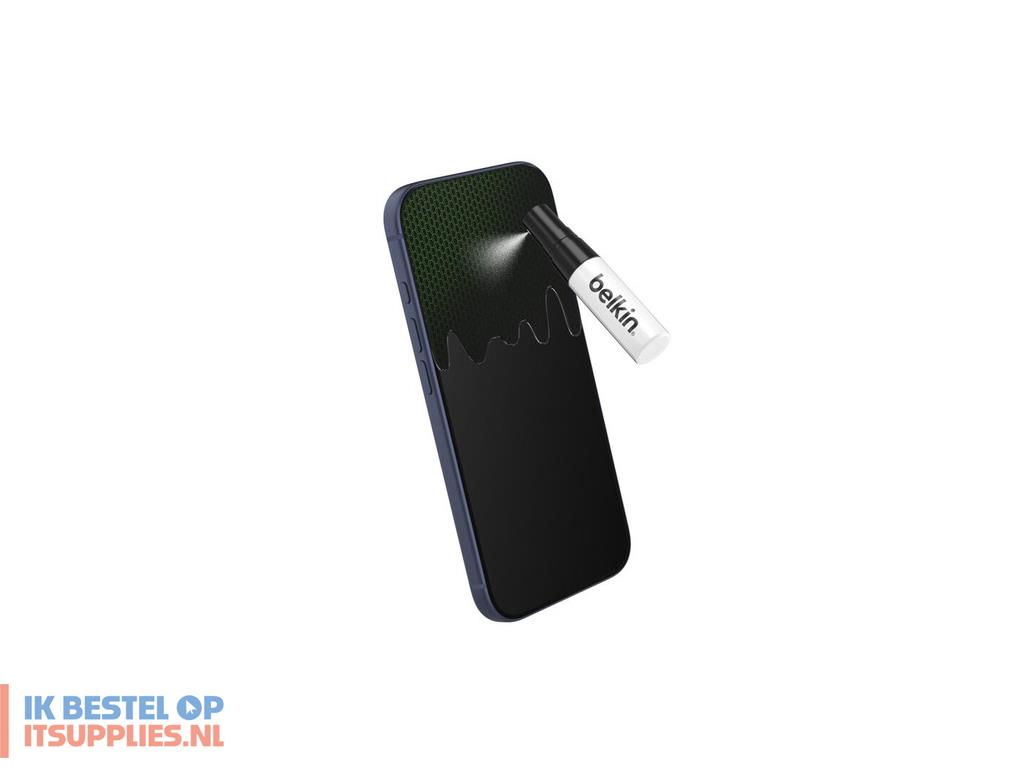 3437567-belkin_titan_liquidguard_screen_protector_schermbeschermer_van_vloeibaar_glas_apple_1_stuks
