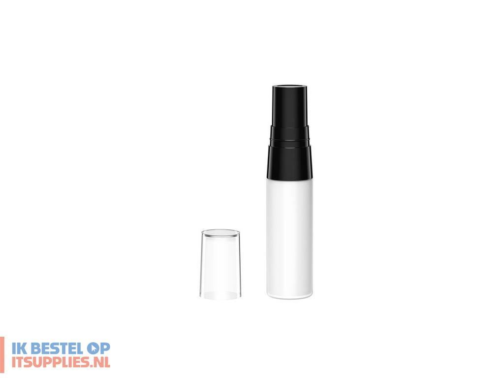 3444380-belkin_titan_liquidguard_screen_protector_schermbeschermer_van_vloeibaar_glas_apple_1_stuks