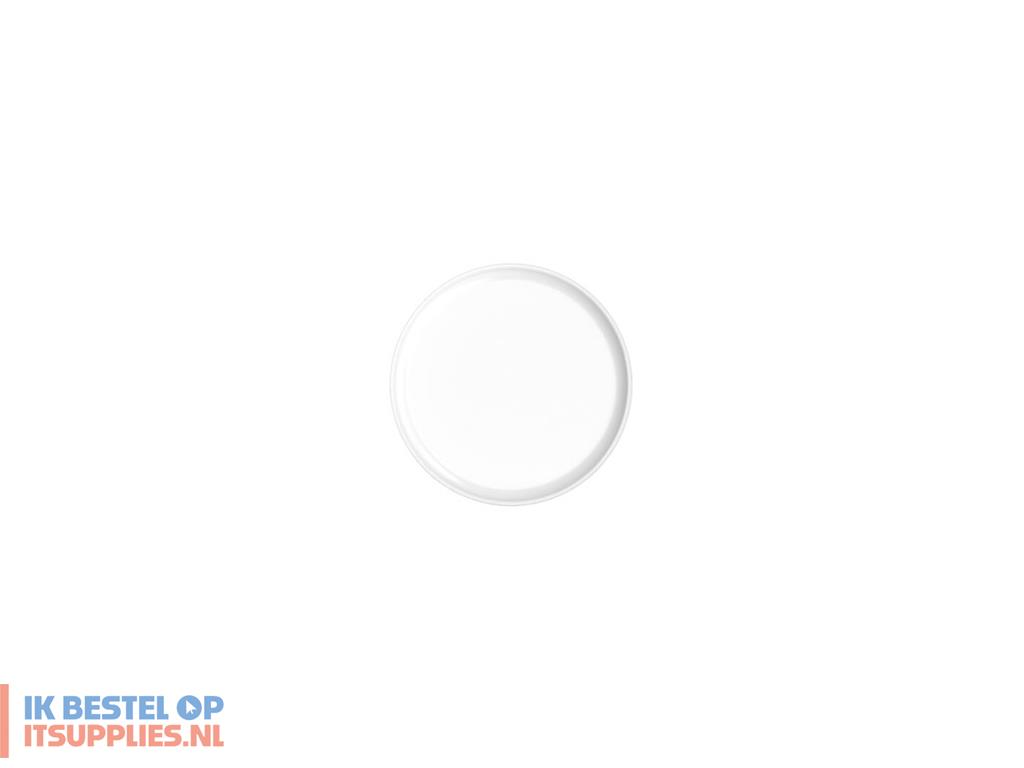 3448473-belkin_titan_liquidguard_screen_protector_schermbeschermer_van_vloeibaar_glas_apple_1_stuks