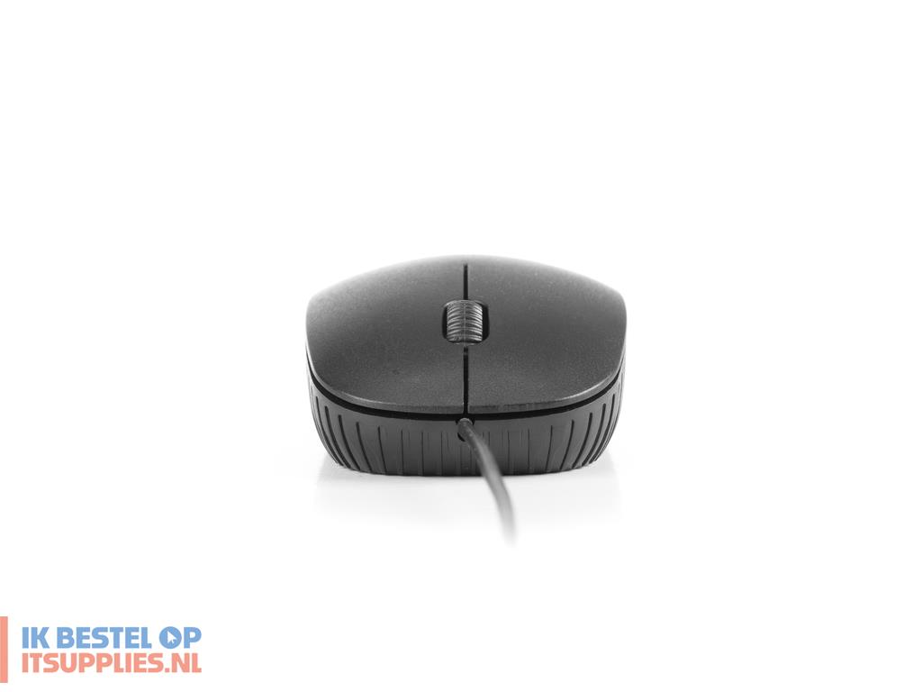 4927765-ngs_flame_muis_kantoor_rechtshandig_usb_type-a_optisch_1000_dpi