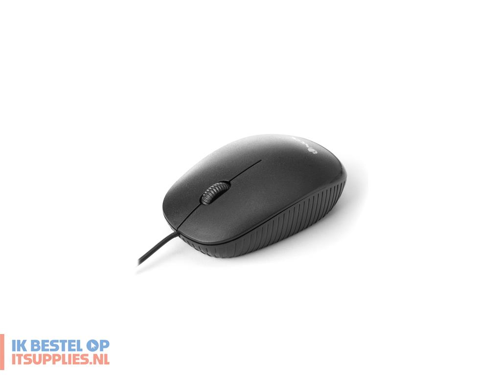 4930011-ngs_flame_muis_kantoor_rechtshandig_usb_type-a_optisch_1000_dpi
