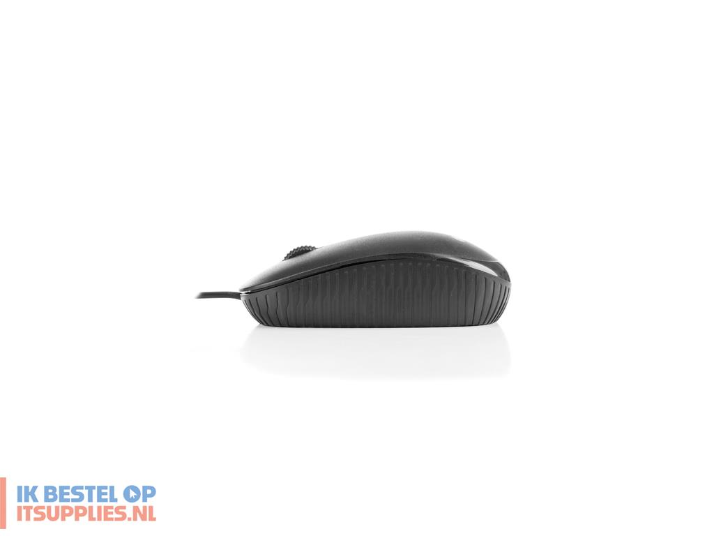 4931577-ngs_flame_muis_kantoor_rechtshandig_usb_type-a_optisch_1000_dpi