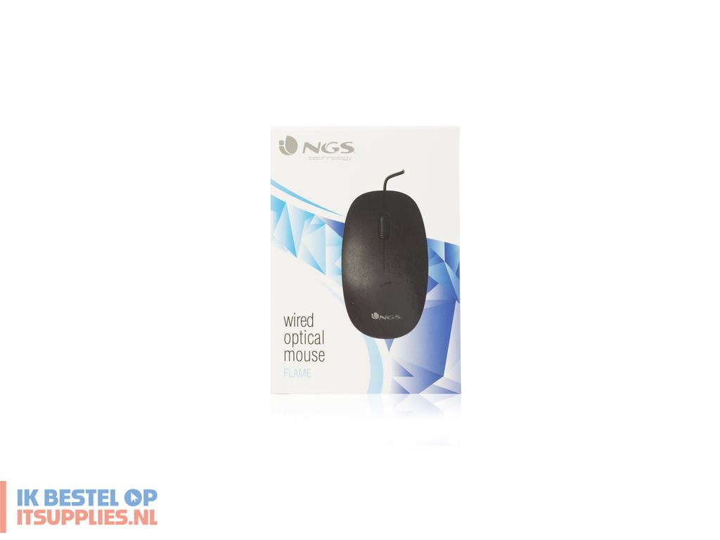 4933008-ngs_flame_muis_kantoor_rechtshandig_usb_type-a_optisch_1000_dpi