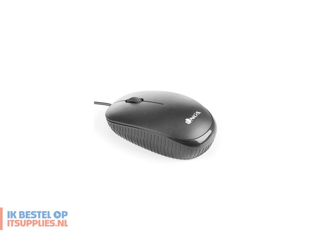 4934444-ngs_flame_muis_kantoor_rechtshandig_usb_type-a_optisch_1000_dpi