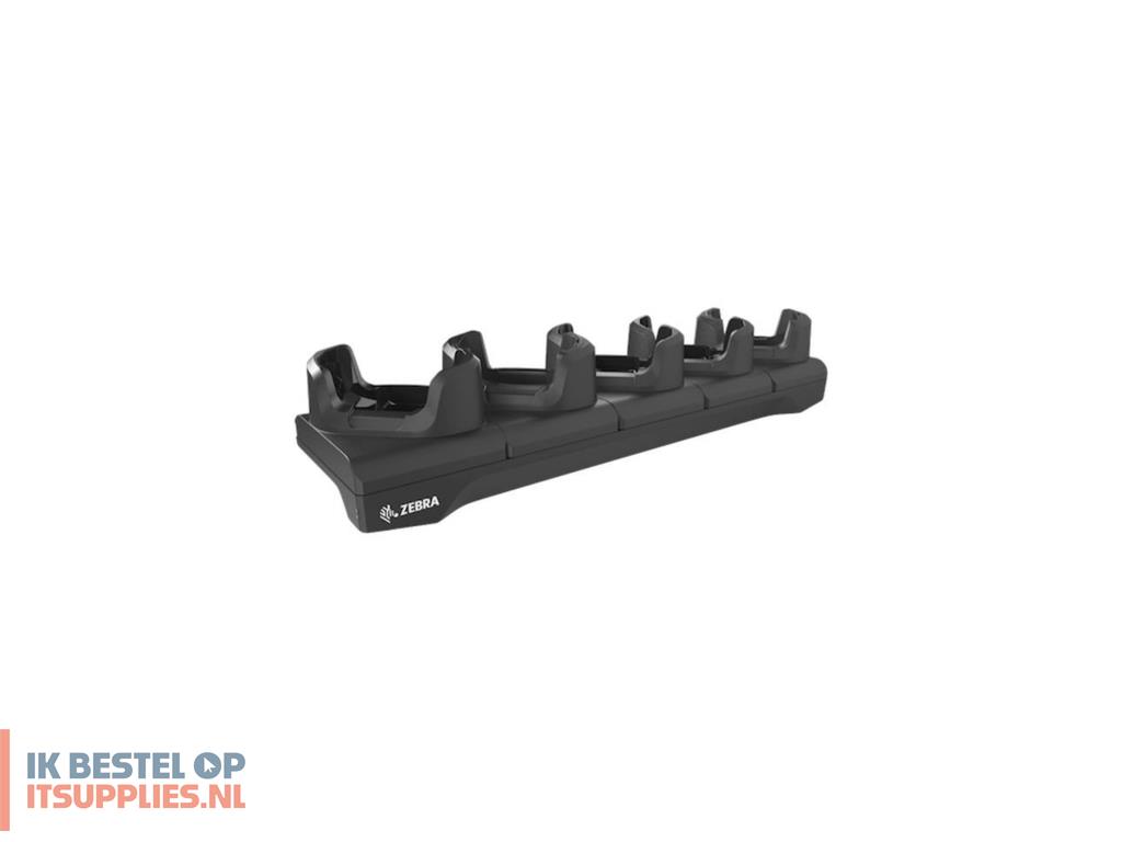 1512518-zebra_crdon-ngtc5-5se5d_oplader_voor_mobiele_apparatuur_draagbare_printer_zwart_ac_binnen