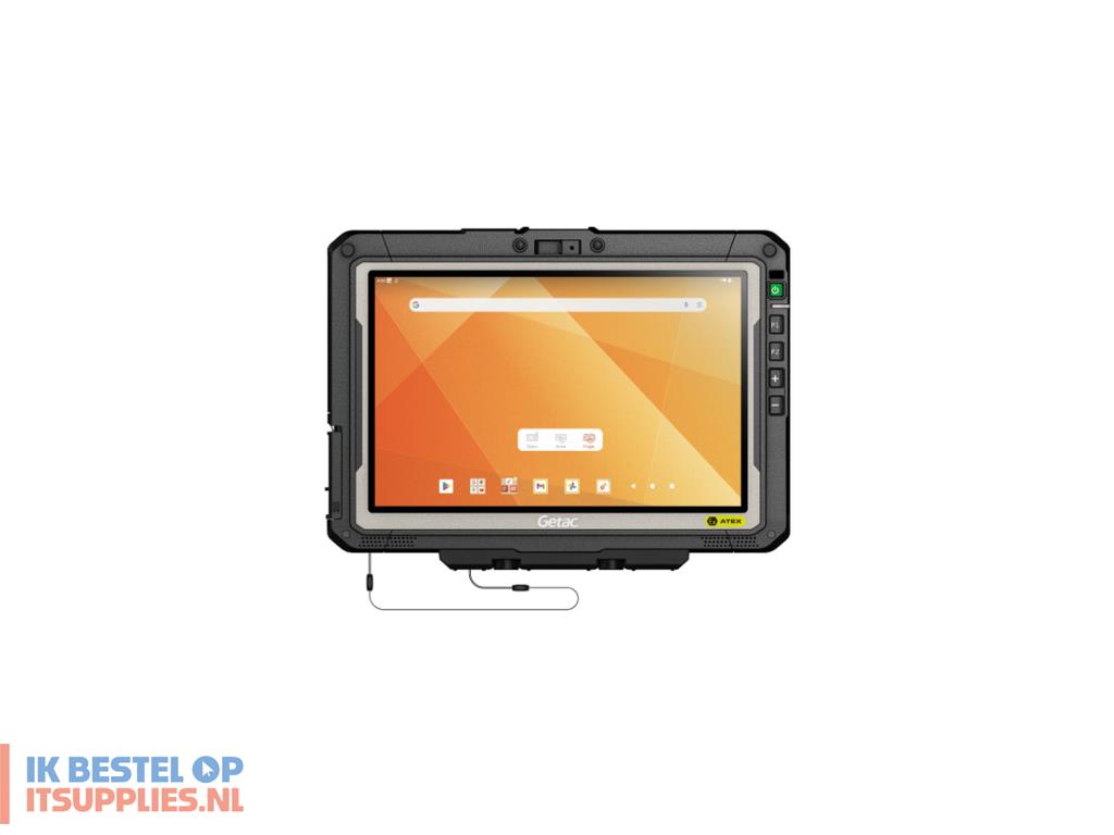 3436685-getac_zx10_g2-ex_256_gb_25-6_cm_101_8_gb_wi-fi_6e_80211ax_android_15_zwart