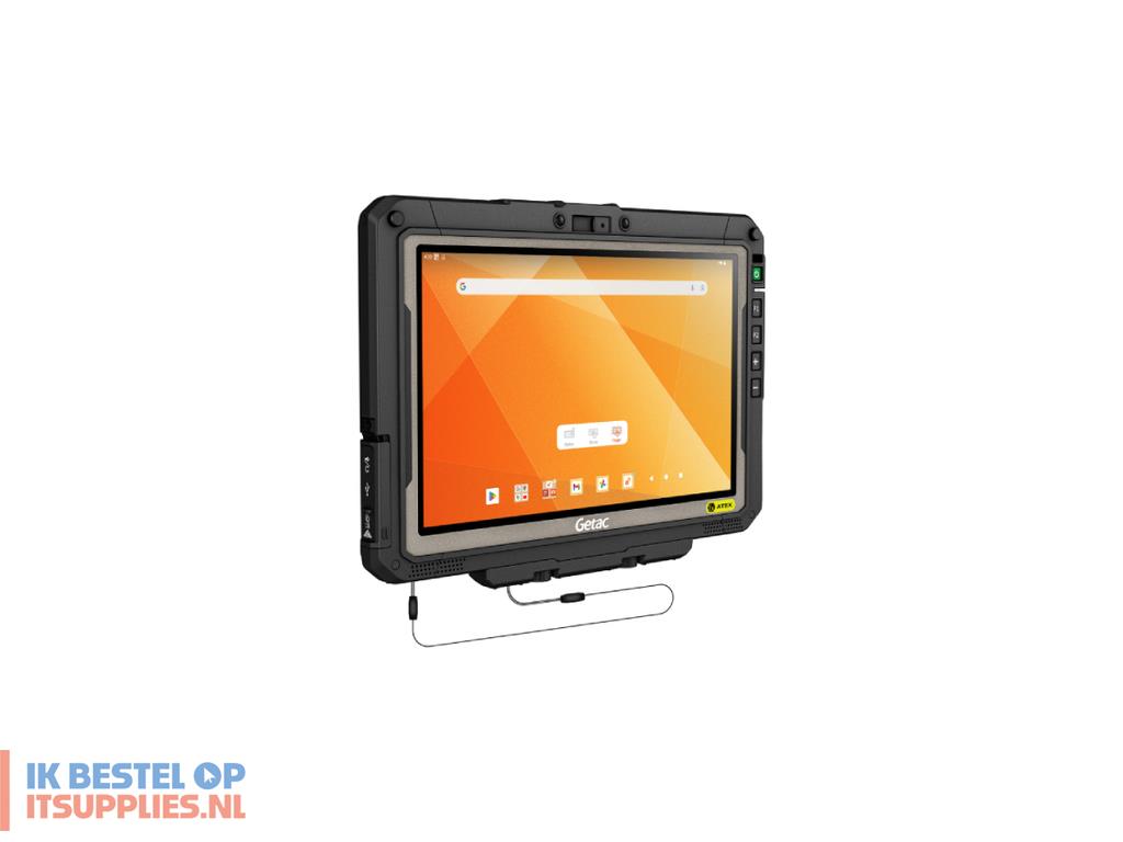 3440625-getac_zx10_g2-ex_256_gb_25-6_cm_101_8_gb_wi-fi_6e_80211ax_android_15_zwart