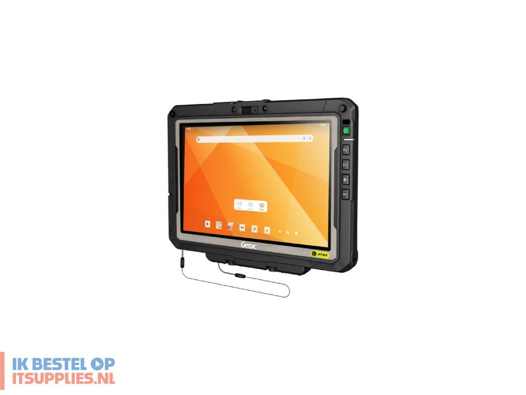 3443274-getac_zx10_g2-ex_256_gb_25-6_cm_101_8_gb_wi-fi_6e_80211ax_android_15_zwart