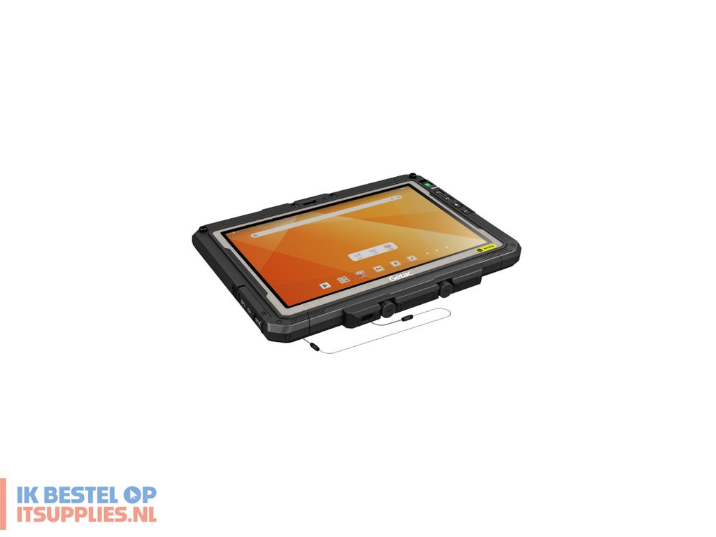 3445324-getac_zx10_g2-ex_256_gb_25-6_cm_101_8_gb_wi-fi_6e_80211ax_android_15_zwart