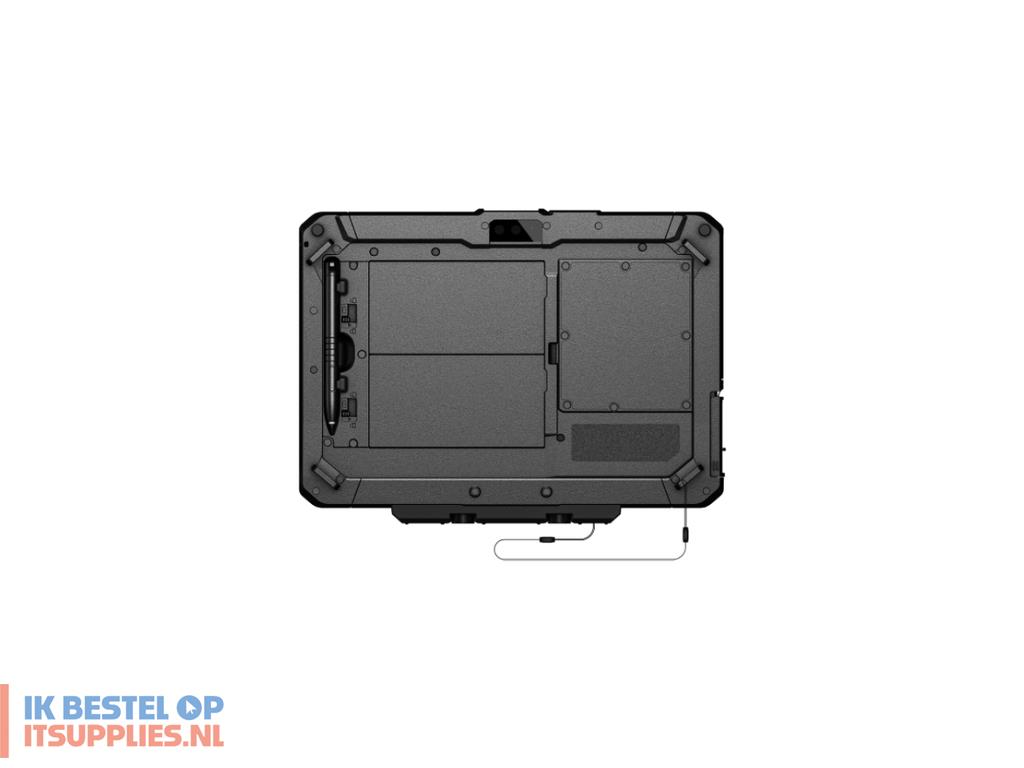 3446617-getac_zx10_g2-ex_256_gb_25-6_cm_101_8_gb_wi-fi_6e_80211ax_android_15_zwart