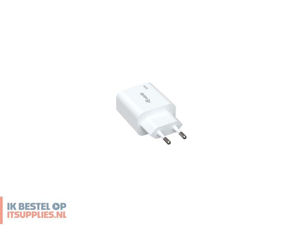 1832416-equip_245535_oplader_voor_mobiele_apparatuur_universeel_wit_ac_snel_opladen_binnen