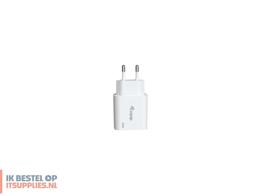 1833639-equip_245535_oplader_voor_mobiele_apparatuur_universeel_wit_ac_snel_opladen_binnen