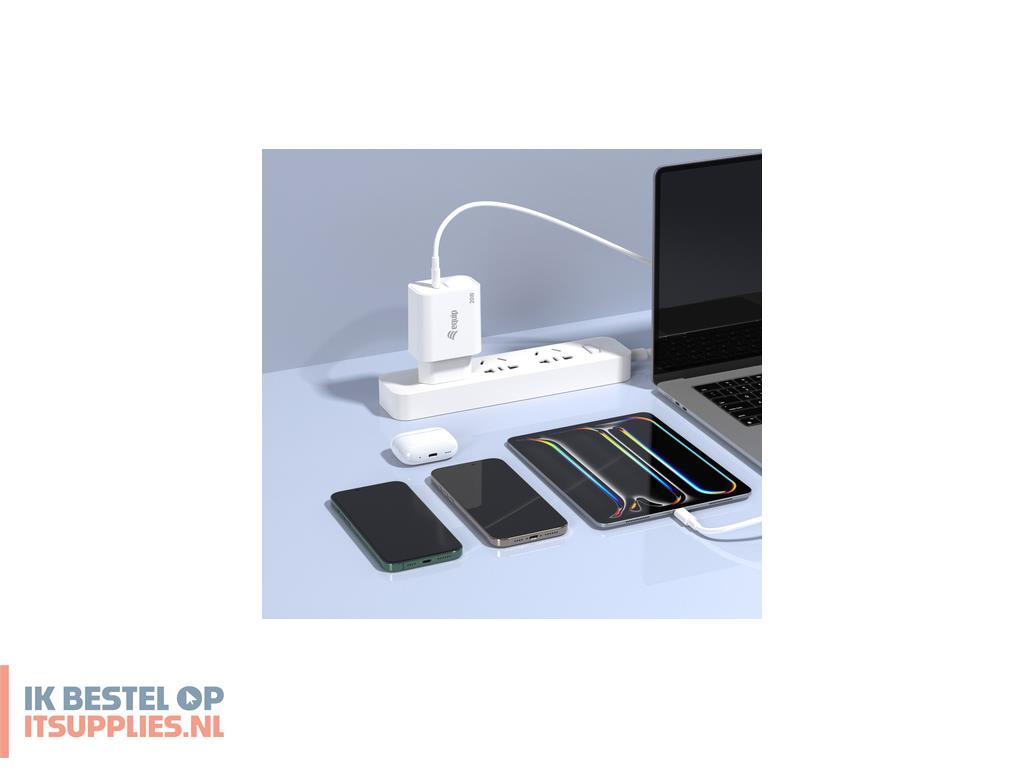 1836753-equip_245535_oplader_voor_mobiele_apparatuur_universeel_wit_ac_snel_opladen_binnen