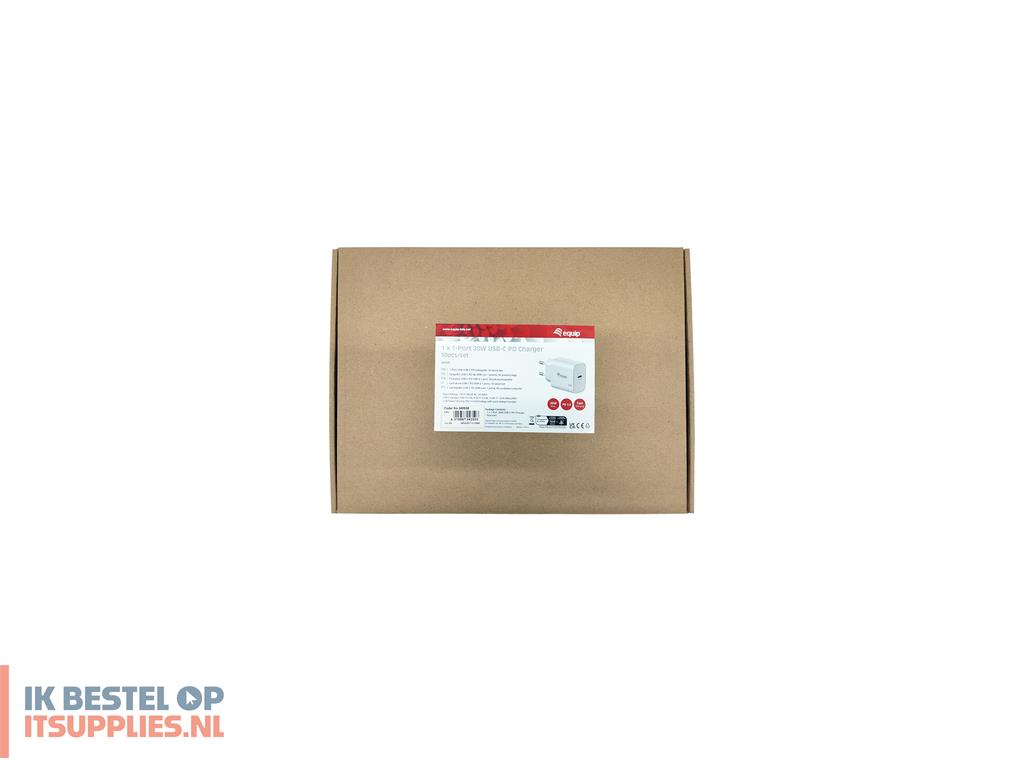 1839871-equip_245535_oplader_voor_mobiele_apparatuur_universeel_wit_ac_snel_opladen_binnen