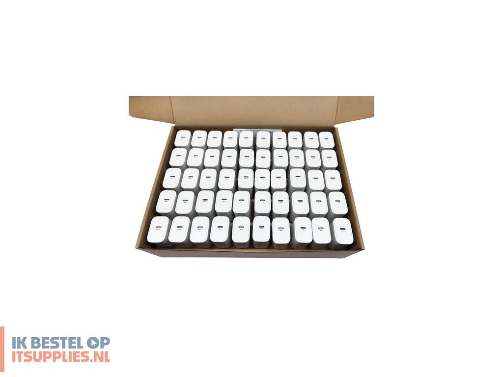 1841733-equip_245535_oplader_voor_mobiele_apparatuur_universeel_wit_ac_snel_opladen_binnen