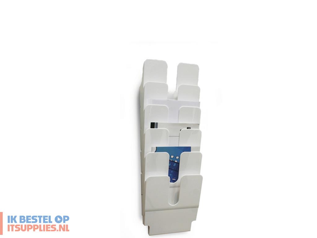 3511057-durable_1700008011_document_houder_wit