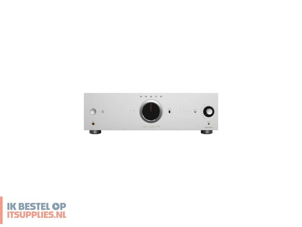 3026270-onkyo_a-50_20_kanalen_thuis_zilver