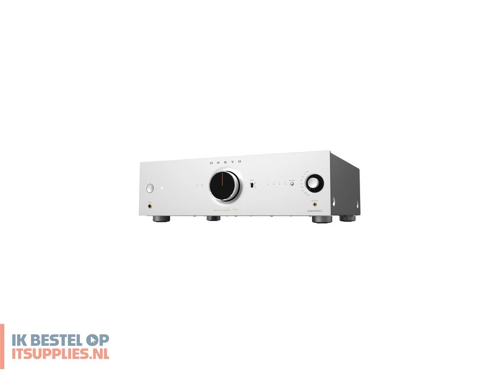 3028513-onkyo_a-50_20_kanalen_thuis_zilver