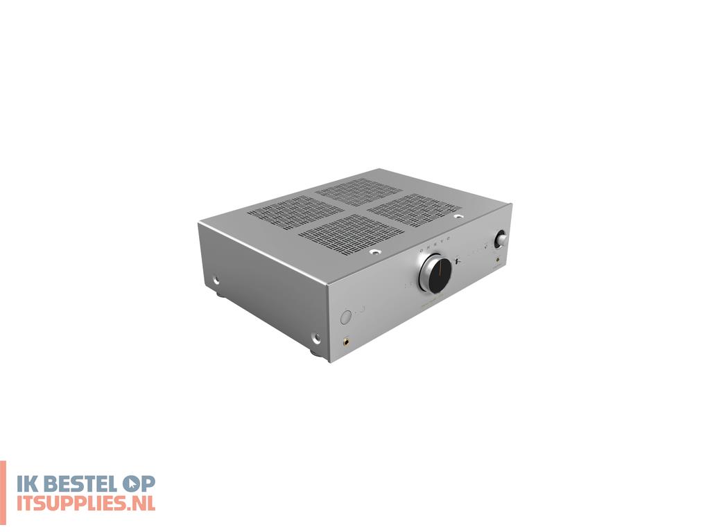 3030050-onkyo_a-50_20_kanalen_thuis_zilver