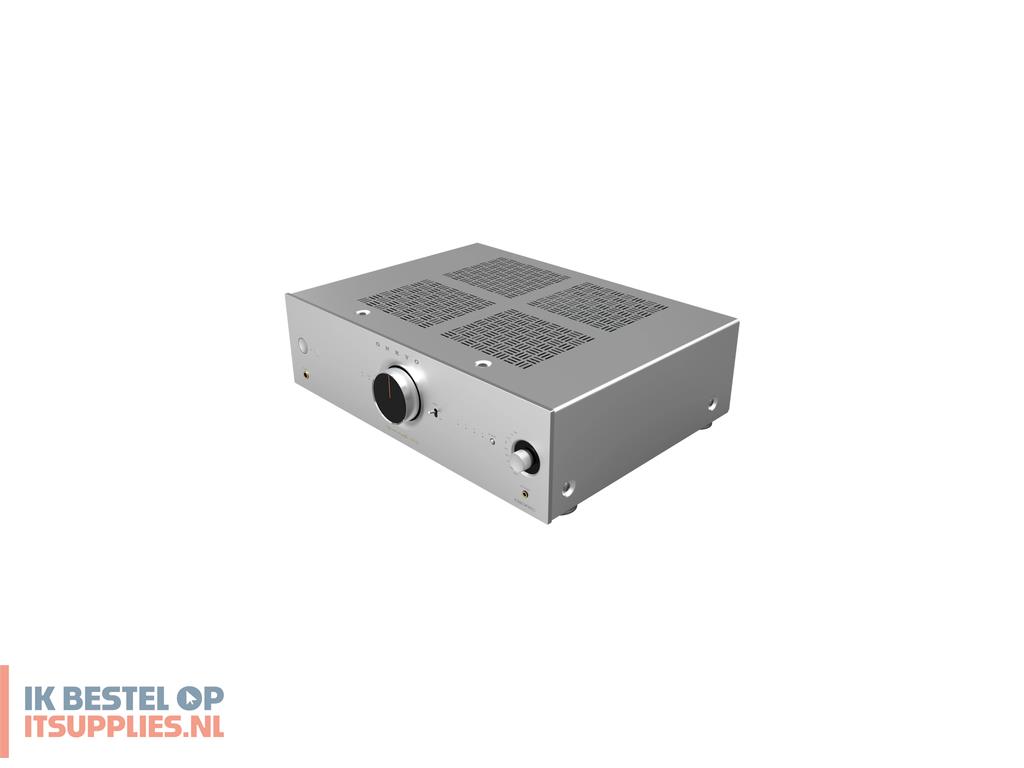 3031645-onkyo_a-50_20_kanalen_thuis_zilver