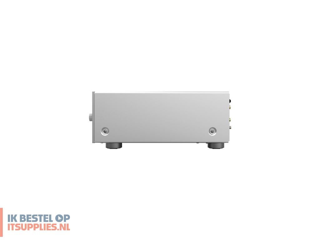 3033580-onkyo_a-50_20_kanalen_thuis_zilver