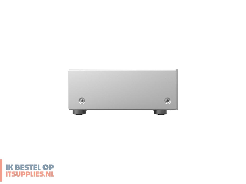 3034874-onkyo_a-50_20_kanalen_thuis_zilver