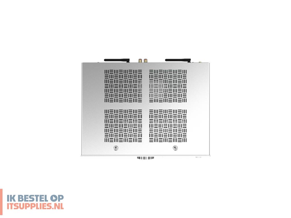 3036139-onkyo_a-50_20_kanalen_thuis_zilver
