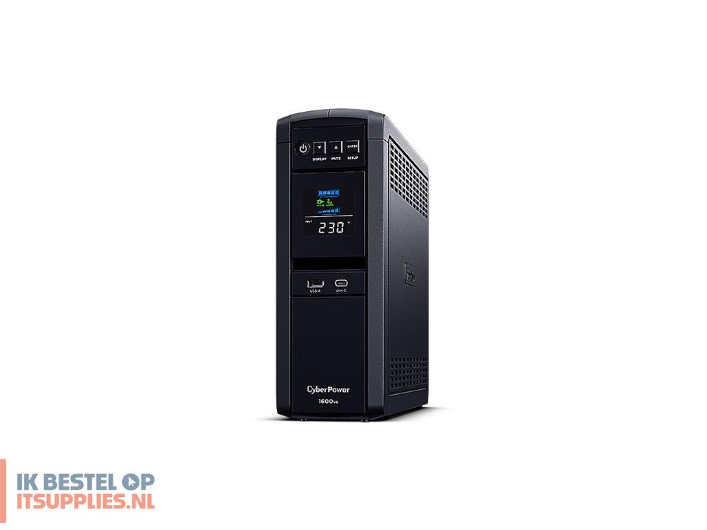 1704929-cyberpower_cp1600epfclcd-uk_ups_line-interactive_1-6_kva_1000_w_6_ac-uitgangen
