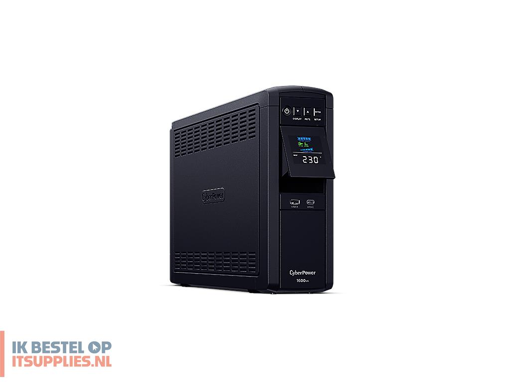 1709766-cyberpower_cp1600epfclcd-uk_ups_line-interactive_1-6_kva_1000_w_6_ac-uitgangen