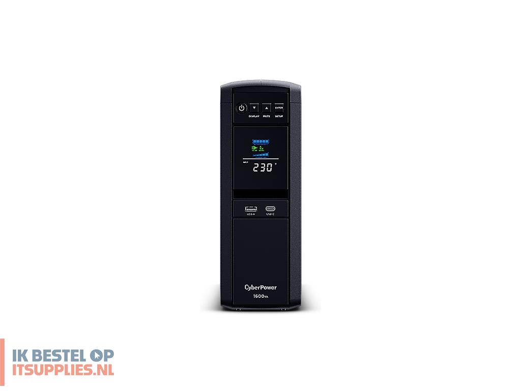 1713081-cyberpower_cp1600epfclcd-uk_ups_line-interactive_1-6_kva_1000_w_6_ac-uitgangen
