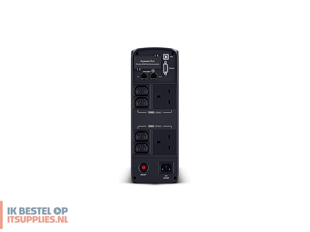 1714461-cyberpower_cp1600epfclcd-uk_ups_line-interactive_1-6_kva_1000_w_6_ac-uitgangen