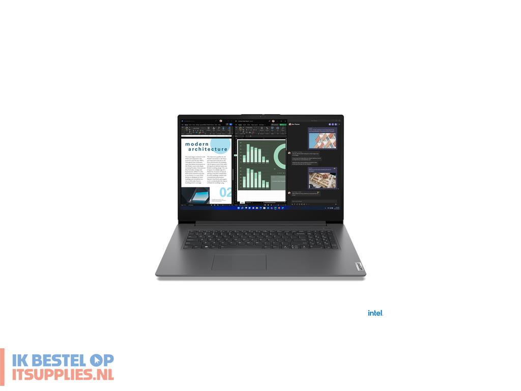 1900225-lenovo_v17_g4_iru_intel_u_u300_laptop_43-9_cm_173_full_hd_8_gb_ddr4-sdram_512_gb_ssd_wi-fi_6_80211ax