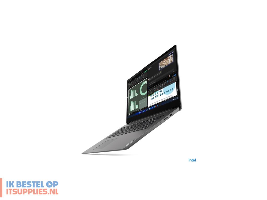 1904613-lenovo_v17_g4_iru_intel_u_u300_laptop_43-9_cm_173_full_hd_8_gb_ddr4-sdram_512_gb_ssd_wi-fi_6_80211ax