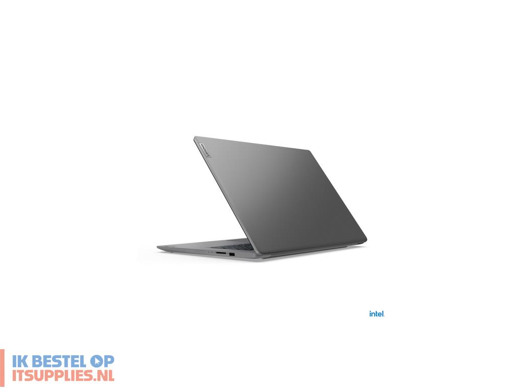 1906959-lenovo_v17_g4_iru_intel_u_u300_laptop_43-9_cm_173_full_hd_8_gb_ddr4-sdram_512_gb_ssd_wi-fi_6_80211ax