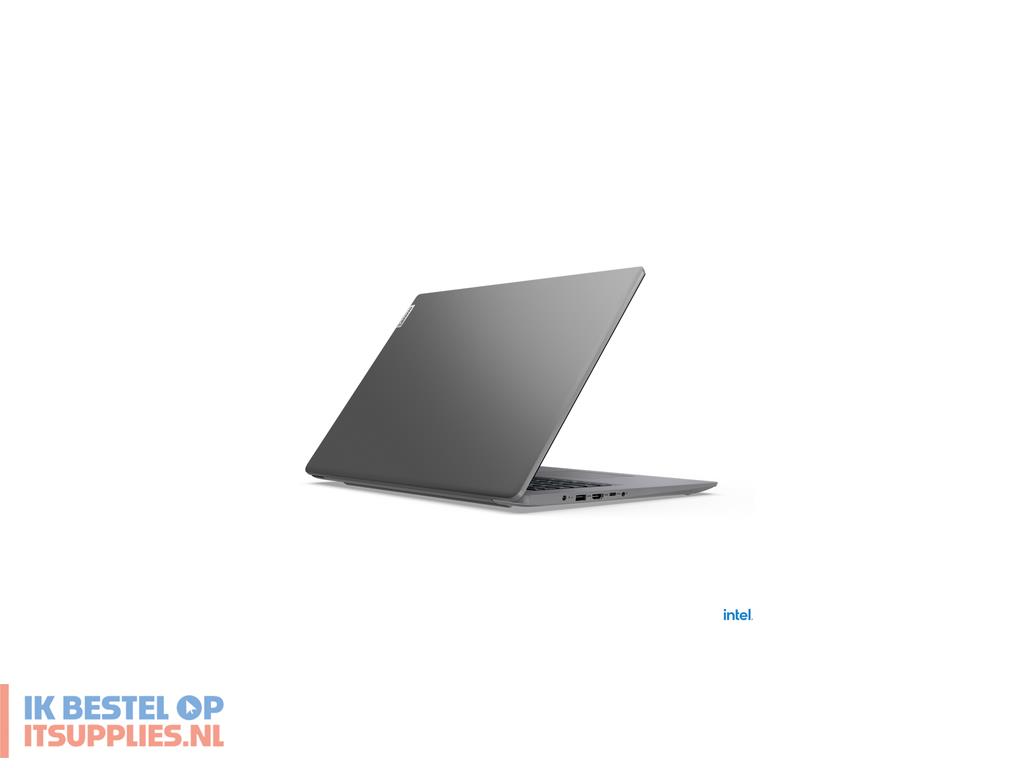 1908722-lenovo_v17_g4_iru_intel_u_u300_laptop_43-9_cm_173_full_hd_8_gb_ddr4-sdram_512_gb_ssd_wi-fi_6_80211ax