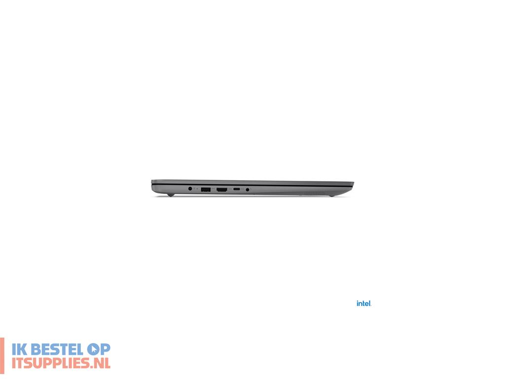 1910111-lenovo_v17_g4_iru_intel_u_u300_laptop_43-9_cm_173_full_hd_8_gb_ddr4-sdram_512_gb_ssd_wi-fi_6_80211ax